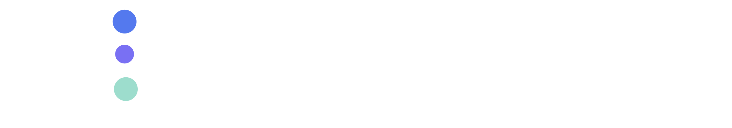 aivoralabs